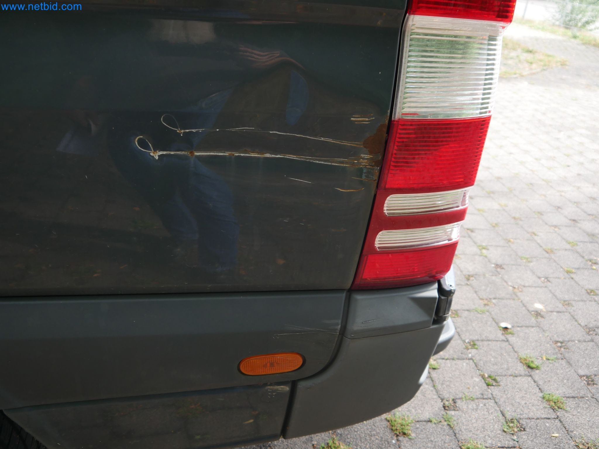 Maschinen aus dem Bereich CNC-Fertigung und Maschinenbau-17