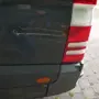 thumbnail-Maszyny z zakresu produkcji CNC i inżynierii mechanicznej-17