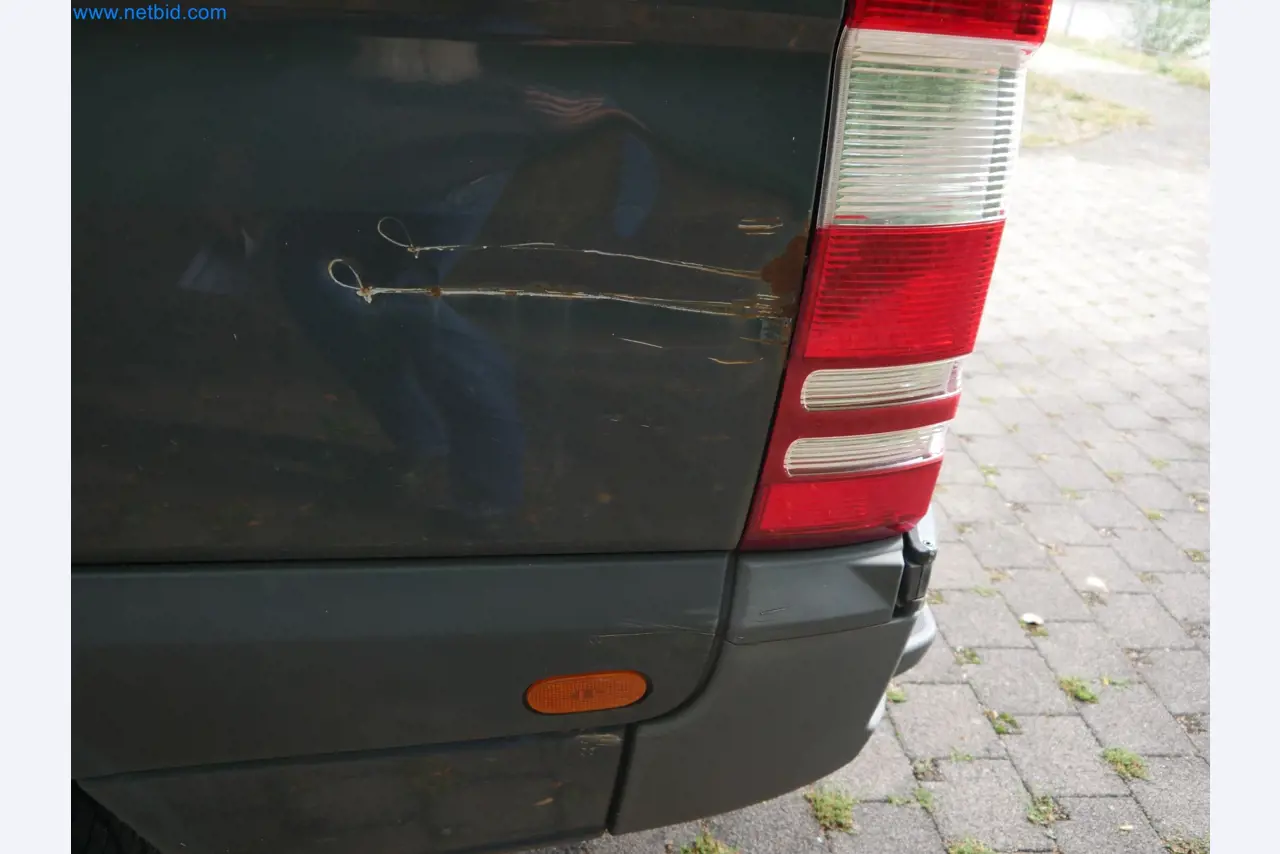 Machines from the field of CNC manufacturing and mechanical engineering-17