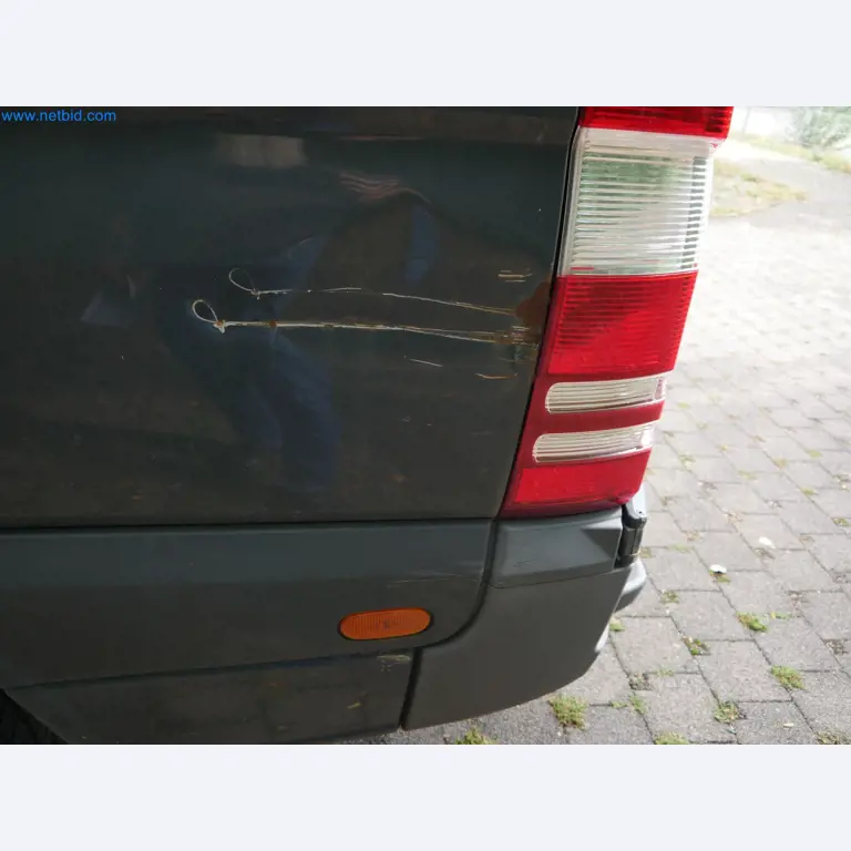 Machines from the field of CNC manufacturing and mechanical engineering-17