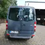 thumbnail-Maszyny z zakresu produkcji CNC i inżynierii mechanicznej-18