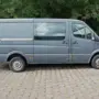 thumbnail-Maszyny z zakresu produkcji CNC i inżynierii mechanicznej-19