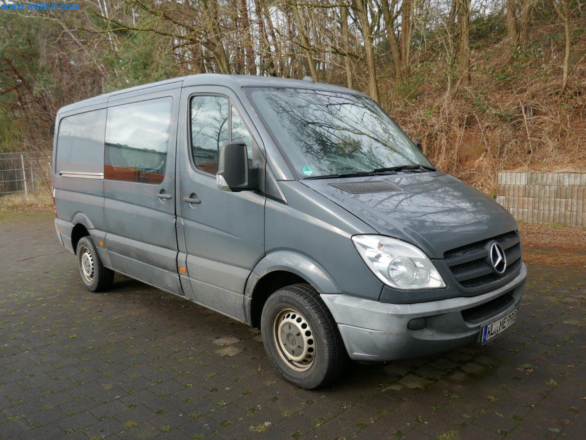 Maschinen aus dem Bereich CNC-Fertigung und Maschinenbau-1