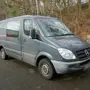 thumbnail-Maszyny z zakresu produkcji CNC i inżynierii mechanicznej-1
