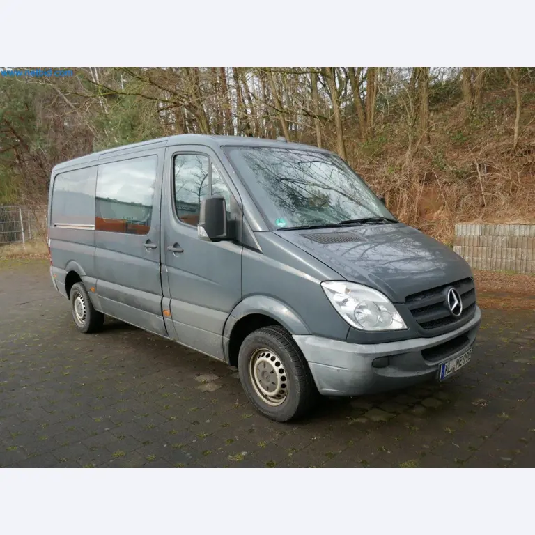 Machines from the field of CNC manufacturing and mechanical engineering-1