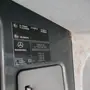 thumbnail-Maszyny z zakresu produkcji CNC i inżynierii mechanicznej-21