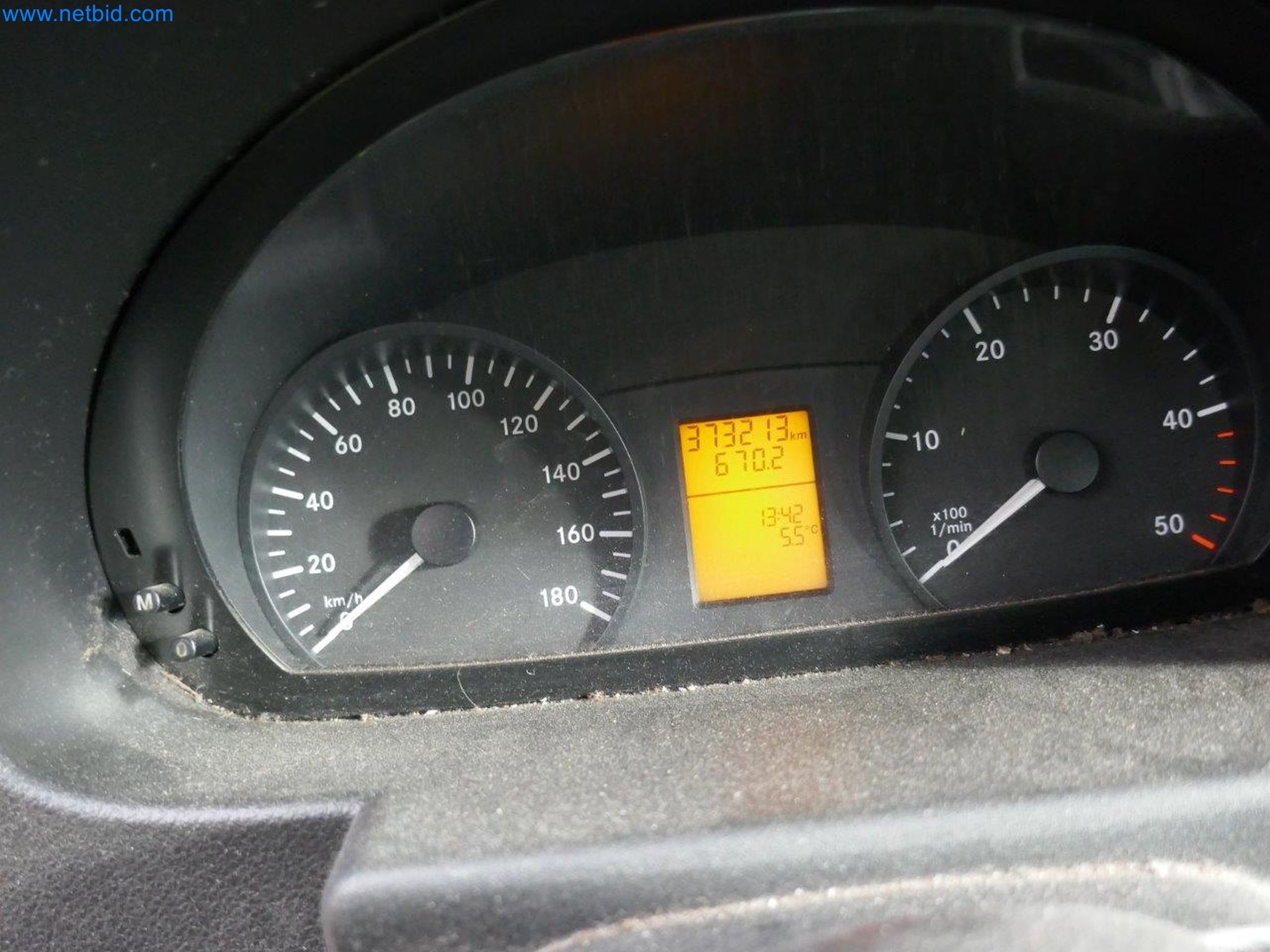 Maschinen aus dem Bereich CNC-Fertigung und Maschinenbau-22