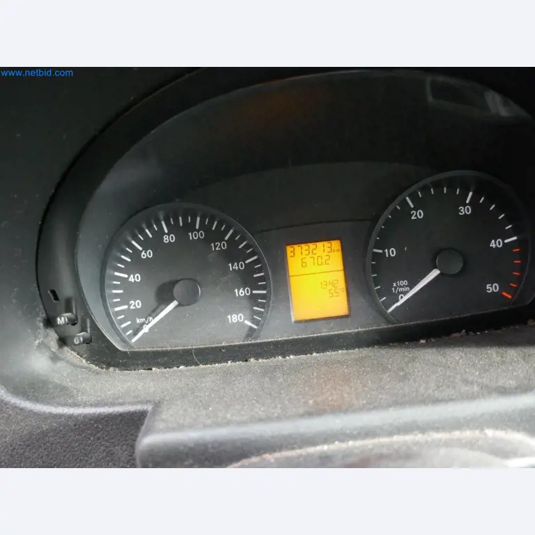 Machines from the field of CNC manufacturing and mechanical engineering-22