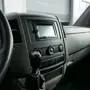 thumbnail-Maszyny z zakresu produkcji CNC i inżynierii mechanicznej-23