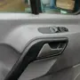 thumbnail-Maszyny z zakresu produkcji CNC i inżynierii mechanicznej-3