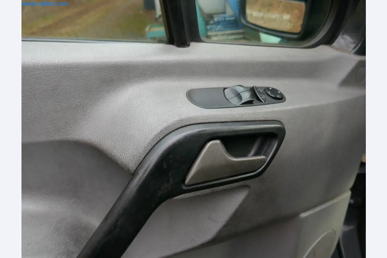 Machines from the field of CNC manufacturing and mechanical engineering-3