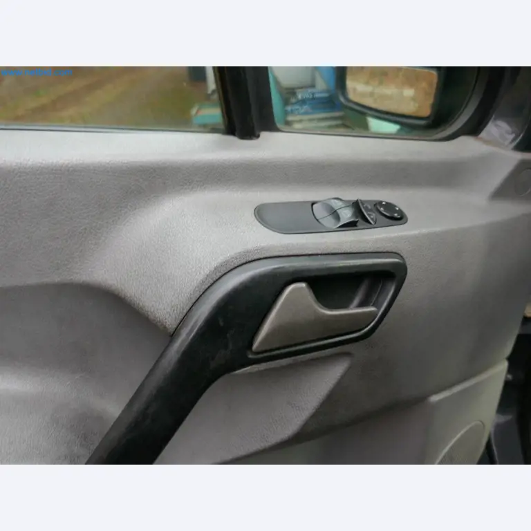 Machines from the field of CNC manufacturing and mechanical engineering-3