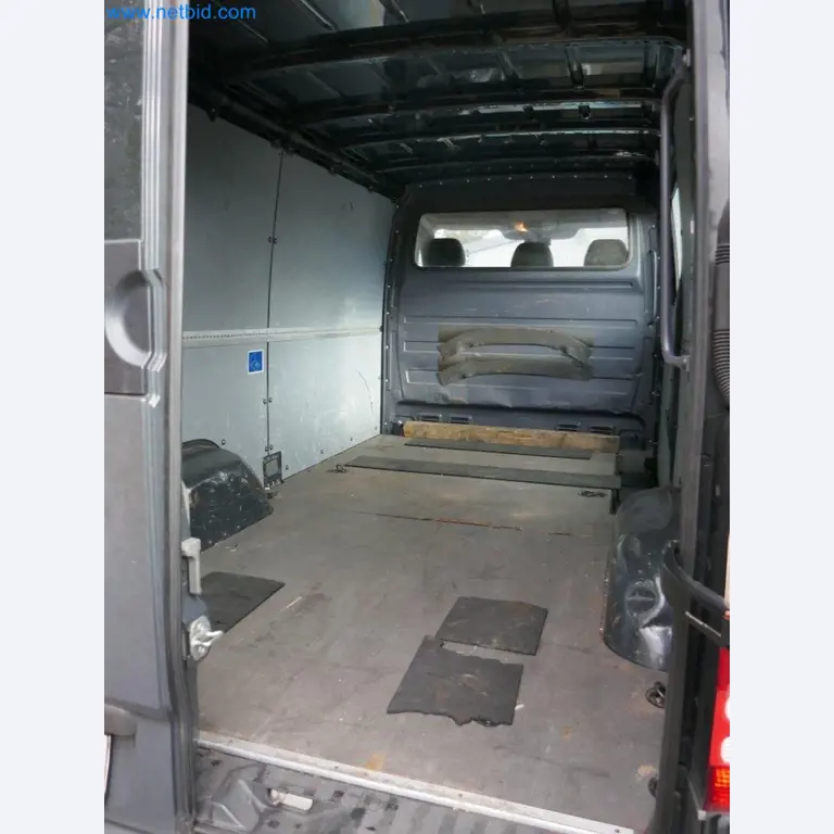 Machines from the field of CNC manufacturing and mechanical engineering-4