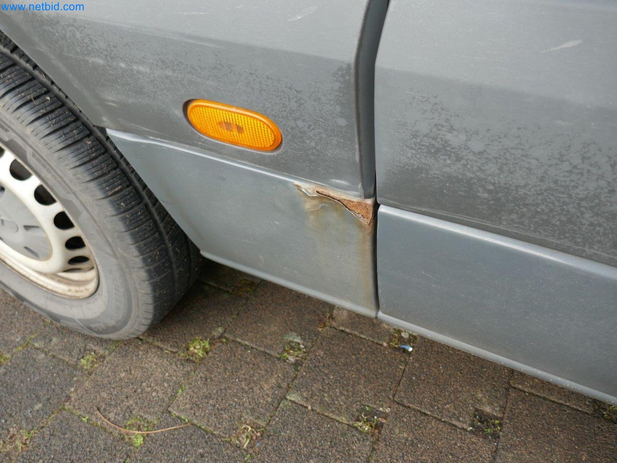 Maschinen aus dem Bereich CNC-Fertigung und Maschinenbau-6