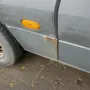 thumbnail-Maszyny z zakresu produkcji CNC i inżynierii mechanicznej-6