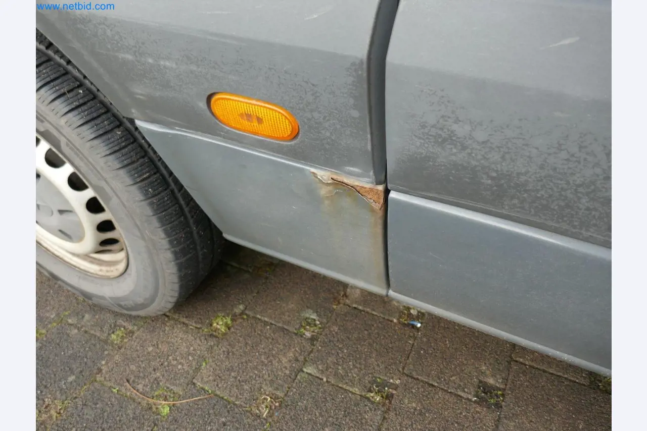 Machines from the field of CNC manufacturing and mechanical engineering-6