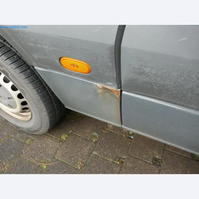 Machines from the field of CNC manufacturing and mechanical engineering-6