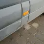 thumbnail-Maszyny z zakresu produkcji CNC i inżynierii mechanicznej-7