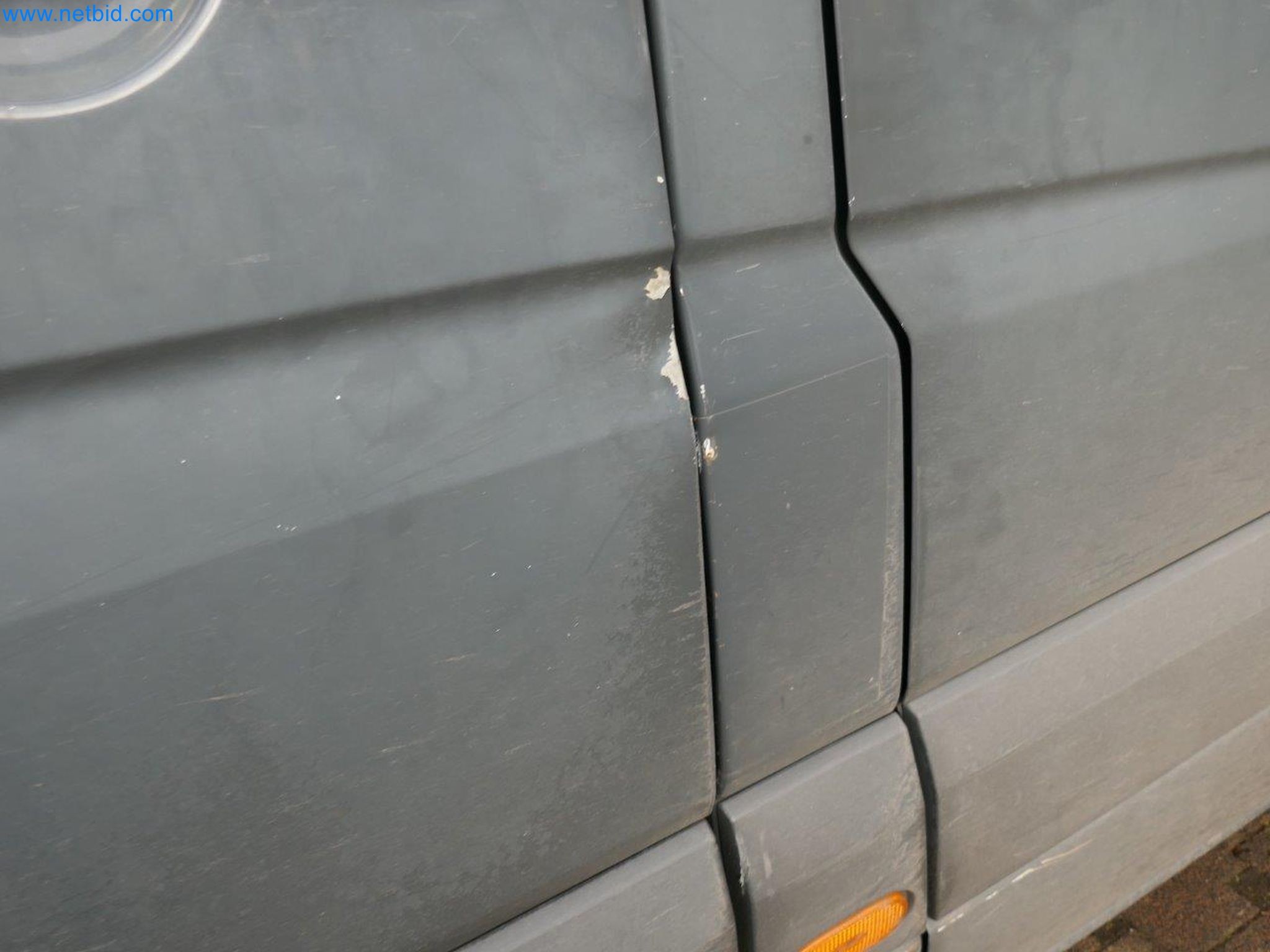 Maschinen aus dem Bereich CNC-Fertigung und Maschinenbau-8