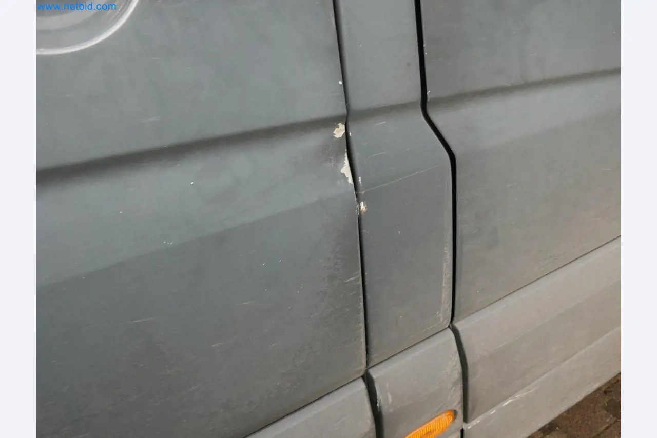 Machines from the field of CNC manufacturing and mechanical engineering-8