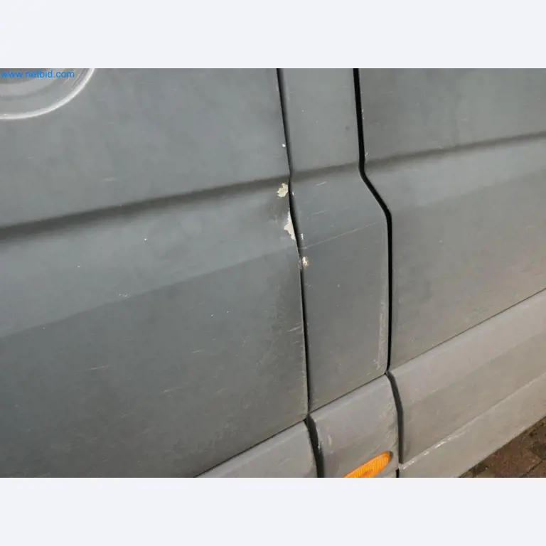 Machines from the field of CNC manufacturing and mechanical engineering-8