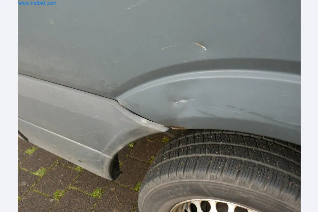 Machines from the field of CNC manufacturing and mechanical engineering-9