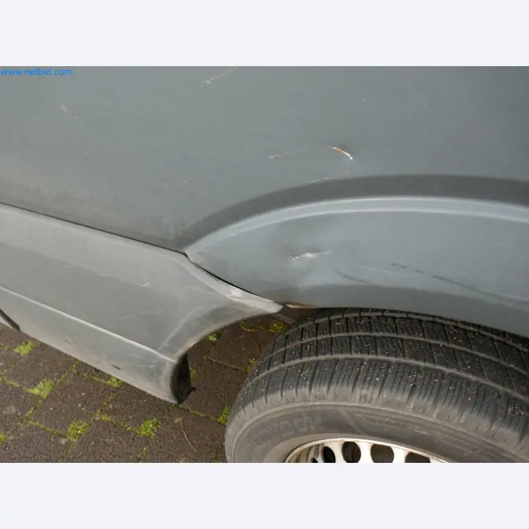 Machines from the field of CNC manufacturing and mechanical engineering-9