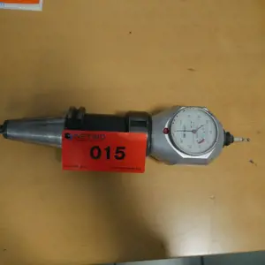 Sonda pomiarowa 3D Atorn