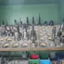 thumbnail-Maszyny z zakresu produkcji CNC i inżynierii mechanicznej-3