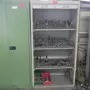 thumbnail-Maszyny z zakresu produkcji CNC i inżynierii mechanicznej-1