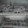thumbnail-Maszyny z zakresu produkcji CNC i inżynierii mechanicznej-2