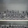 thumbnail-Maszyny z zakresu produkcji CNC i inżynierii mechanicznej-3