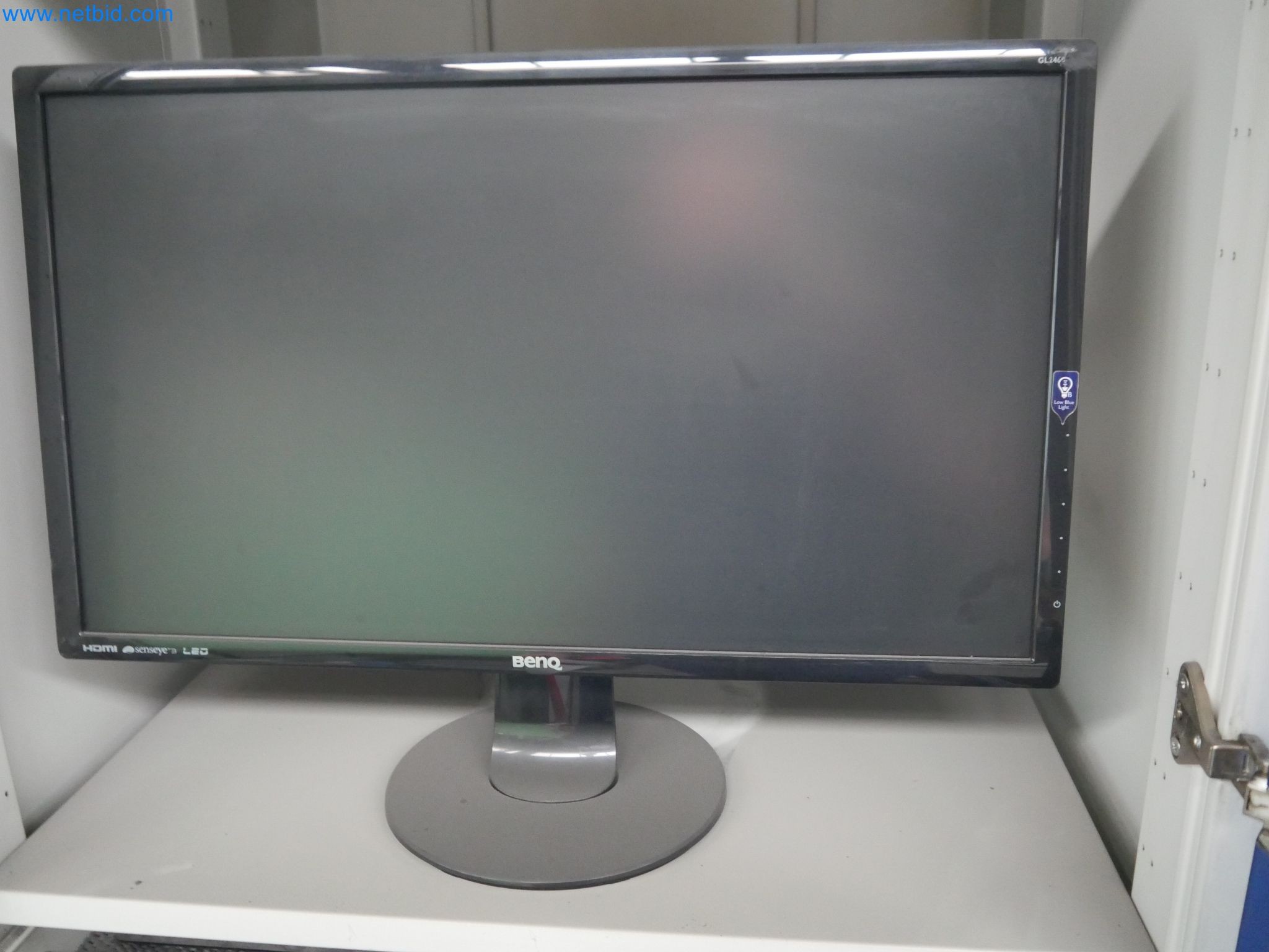 Machines from the field of CNC manufacturing and mechanical engineering-2