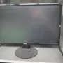 thumbnail-Maszyny z zakresu produkcji CNC i inżynierii mechanicznej-2