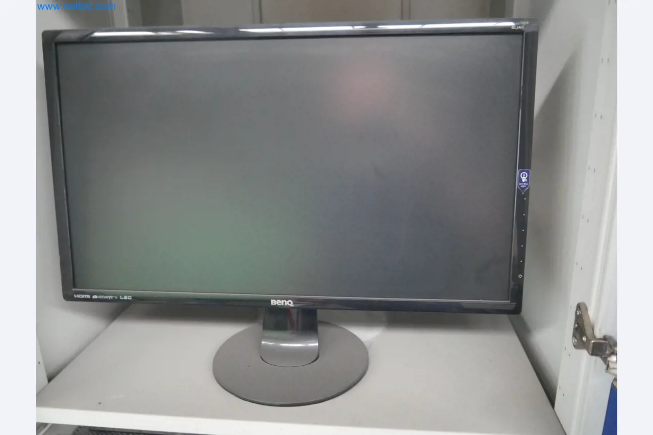 Maszyny z zakresu produkcji CNC i inżynierii mechanicznej-2