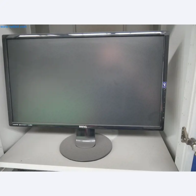 Maszyny z zakresu produkcji CNC i inżynierii mechanicznej-2