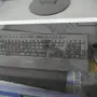 thumbnail-Maszyny z zakresu produkcji CNC i inżynierii mechanicznej-3