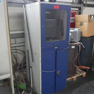 Szafka PC