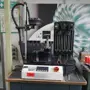 thumbnail-Maszyny z zakresu produkcji CNC i inżynierii mechanicznej-2