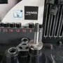 thumbnail-Maszyny z zakresu produkcji CNC i inżynierii mechanicznej-3