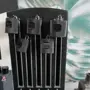thumbnail-Maszyny z zakresu produkcji CNC i inżynierii mechanicznej-5