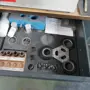 thumbnail-Maszyny z zakresu produkcji CNC i inżynierii mechanicznej-6
