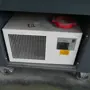 thumbnail-Maszyny z zakresu produkcji CNC i inżynierii mechanicznej-7