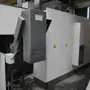 thumbnail-Maszyny z zakresu produkcji CNC i inżynierii mechanicznej-7