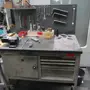 thumbnail-Maszyny z zakresu produkcji CNC i inżynierii mechanicznej-1