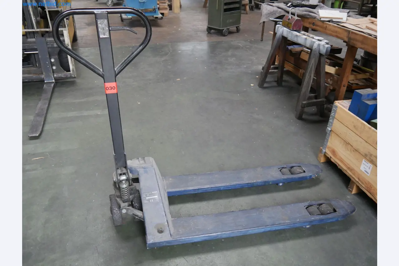 Machines op het gebied van CNC-productie en machinebouw-1