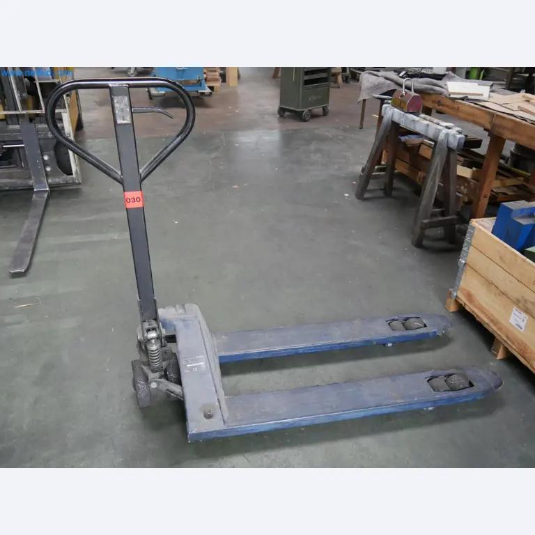 Machines op het gebied van CNC-productie en machinebouw-1