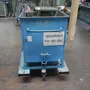 thumbnail-Maszyny z zakresu produkcji CNC i inżynierii mechanicznej-2