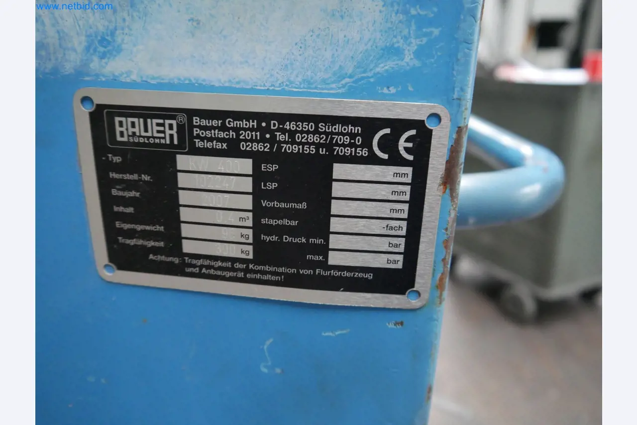 Máquinas del ámbito de la fabricación CNC y la ingeniería mecánica-3