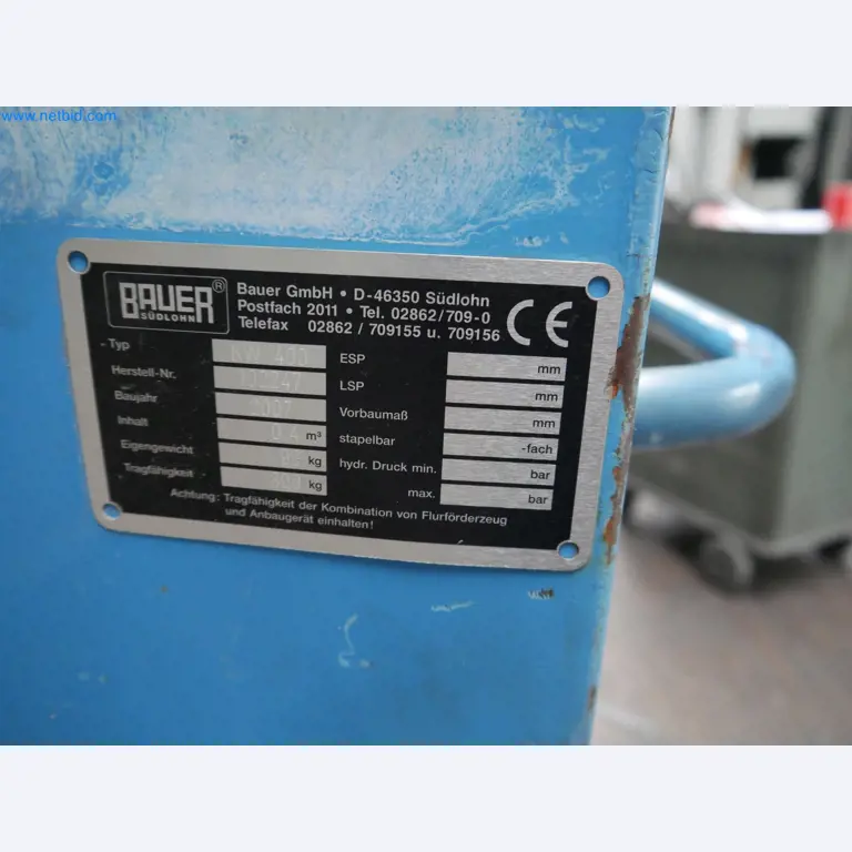 Máquinas del ámbito de la fabricación CNC y la ingeniería mecánica-3